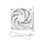 Fractal Design Momentum 12 White 120mm - 1345451 - zdjęcie 5